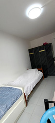 Tampines Avenue 9 (Tampines),  #578644501